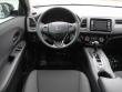 2022 Honda HR-V LX 2WD SUV