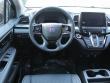 2022 Honda Odyssey Elite Van