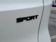 2026 Honda CR-V Hybrid Sport-L SUV