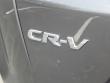 2021 Honda CR-V EX-L SUV