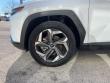 2024 Hyundai Tucson Limited SUV