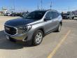 2020 GMC Terrain SLE SUV