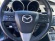 2011 Mazda Mazda3 s Grand Touring Sedan