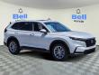 2024 Honda CR-V EX-L SUV