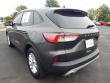 2020 Ford Escape S SUV