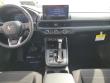2026 Honda CR-V Hybrid TrailSport SUV