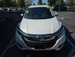 2022 Honda HR-V LX SUV