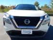 2021 Nissan Rogue SL SUV