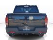 2026 Honda Ridgeline Black Edition Truck Crew Cab