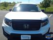 2022 Honda Ridgeline Sport Truck