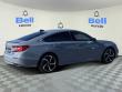 2022 Honda Accord Sport SE 1.5T Sedan