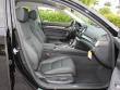 2022 Honda Accord Sport SE 1.5T Sedan