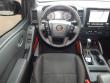 2022 Nissan Frontier PRO-4X Truck