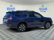 2024 Honda Pilot Elite SUV