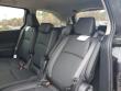 2026 Honda Odyssey EX-L Van Passenger
