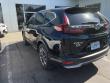 2021 Honda CR-V EX-L SUV