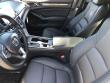 2022 Honda Accord Sport 2.0T Sedan