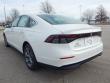 2024 Honda Accord EX Sedan
