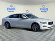 2018 Volvo S90 T5 Momentum Sedan