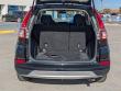 2015 Honda CR-V EX SUV