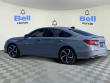 2022 Honda Accord Sport SE 1.5T Sedan