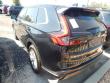 2024 Honda CR-V EX-L SUV