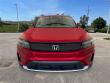 2024 Honda Prologue EX SUV
