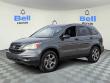 2011 Honda CR-V LX SUV