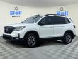 2023 Honda Passport TrailSport SUV