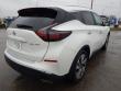2020 Nissan Murano SL SUV