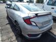 2017 Honda Civic Si Coupe