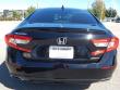 2019 Honda Accord Sport Sedan