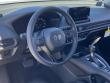 2024 Honda HR-V LX SUV