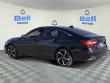 2022 Honda Accord Sport SE 1.5T Sedan