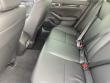 2023 Honda Civic Touring Sedan