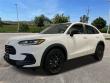 2025 Honda HR-V Sport SUV