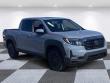 2023 Honda Ridgeline RTL-E Truck Crew Cab