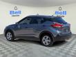 2019 Nissan Kicks S SUV