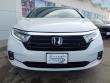 2024 Honda Odyssey EX-L Van