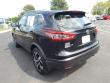 2021 Nissan Rogue Sport SL SUV