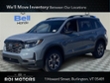 2023 Honda Passport TrailSport SUV