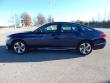 2020 Honda Accord EX-L Sedan