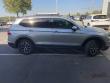 2021 Volkswagen Tiguan 2.0T SE SUV