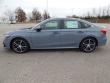 2024 Honda Civic Touring Sedan