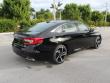 2022 Honda Accord Sport SE 1.5T Sedan