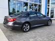 2018 Honda Accord EX Sedan