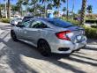 2019 Honda Civic Sport Sedan