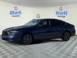 2023 Honda Accord EX w/BSI Sedan