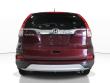 2016 Honda CR-V EX SUV