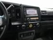 2011 Honda Ridgeline RTL Truck